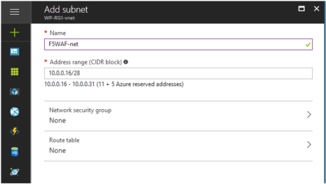 f5net_3